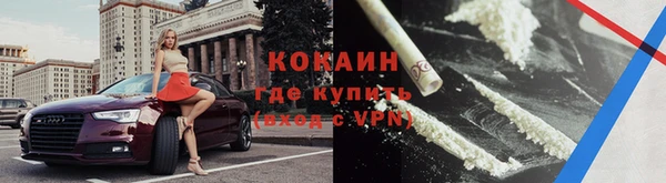 гашик Вязьма