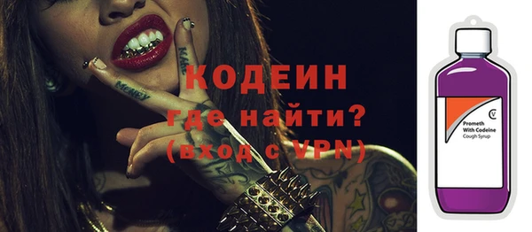 герыч Вяземский