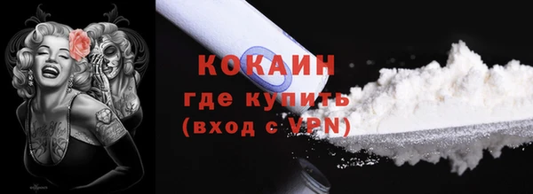 гашик Вязьма