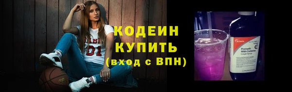 гашик Вязьма