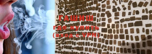 гашик Вязьма
