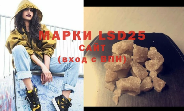 гашик Вязьма