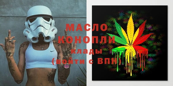 гашик Вязьма