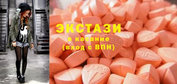 гашик Вязьма